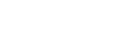 THE KNOTS