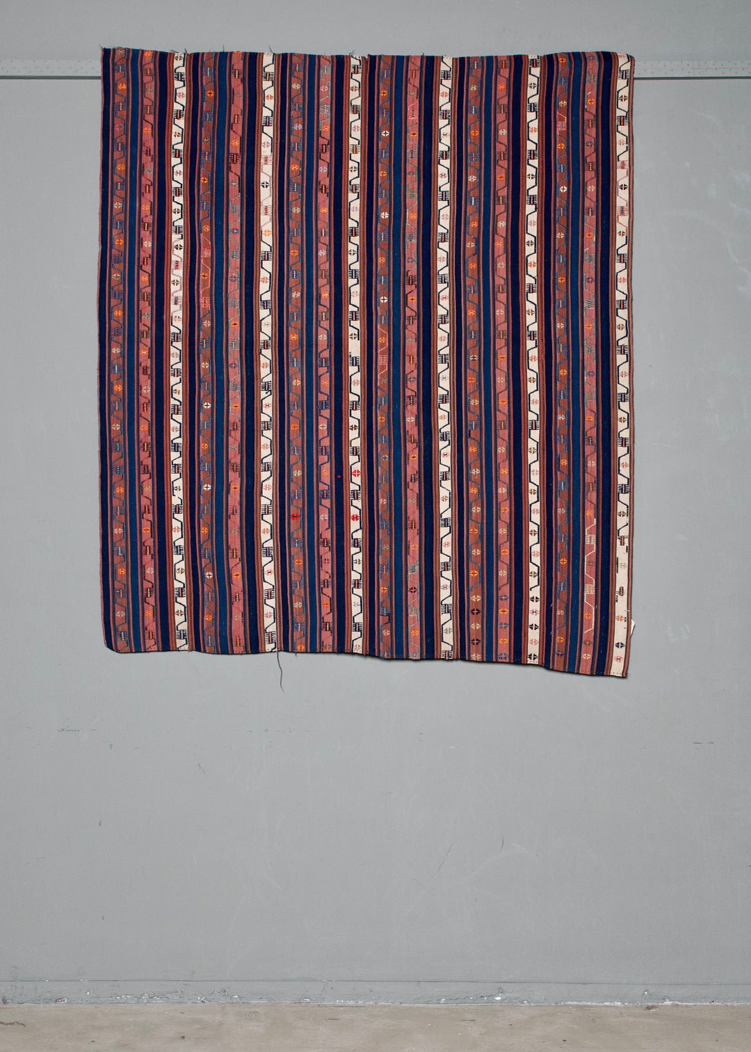 Antique Djadjim <br>'Rex'