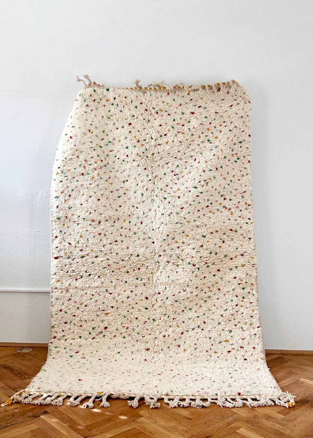 Berberteppich kaufen - handgeknüpfte Naturwolle Berberteppich kaufen - handgeknüpfte Naturwolle