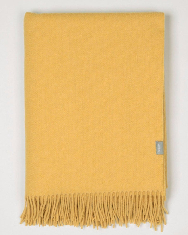 Blanket <br> 'Clover'